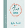 All in All Journaling Devotional: Loving God Wherever You Are