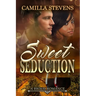 Sweet Seduction