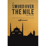 A Sword Over the Nile