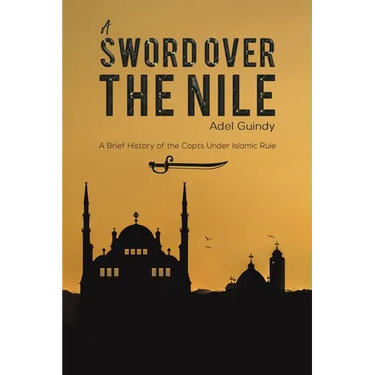 A Sword Over the Nile