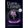 Embers of Eternity