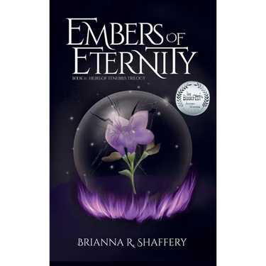 Embers of Eternity