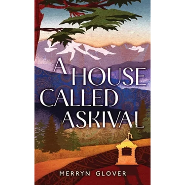 A House Called Askival