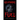 Nightmare Fuel: The Science of Horror Films