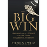 Big Win