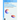 Elementary Linear Algebra with Applications: Matlab(r), Mathematica(r) and Maplesoft(tm)