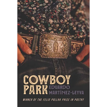 Cowboy Park
