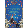 The Medieval Mind of C. S. Lewis: How Great Books Shaped a Great Mind