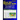 Learn Excel 365 Essential Skills with The Smart Method: Fifth Edition: updated for the Jan 2021 Semi-Annual version 2008
