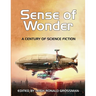 Sense of Wonder