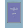 Venice Preserved