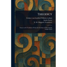 Theodicy
