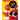 Red Long Green