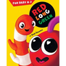Red Long Green
