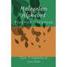 Malayalam Alphabet: Practice Workbook
