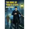 The Duke of York's Steps