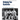 Bridging Two Dynasties: The 1947 New York Yankees
