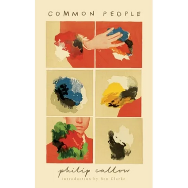 Common People