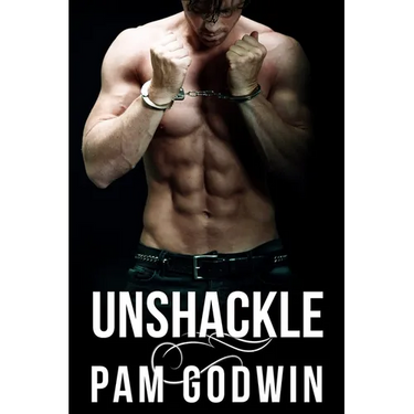 Unshackle