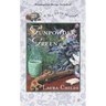 Gunpowder Green