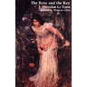 The Rose and the Key