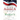 Small Brand America III: Special Hawai'i Edition
