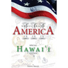 Small Brand America III: Special Hawai'i Edition