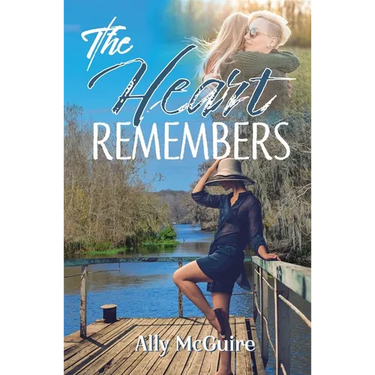 The Heart Remembers