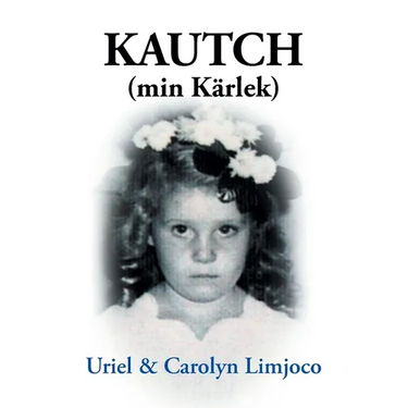 KAUTCH (min Kärlek)