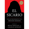 El Sicario: The Autobiography of a Mexican Assassin