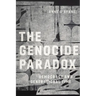 The Genocide Paradox: Democracy and Generational Time