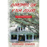 Christmas on Palm Court