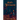Hell's Torment