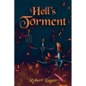 Hell's Torment