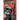 Creature Commandos Present: Frankenstein, Agent of S.H.A.D.E. Book One
