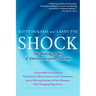 Shock: The Healing Power of Electroconvulsive Therapy