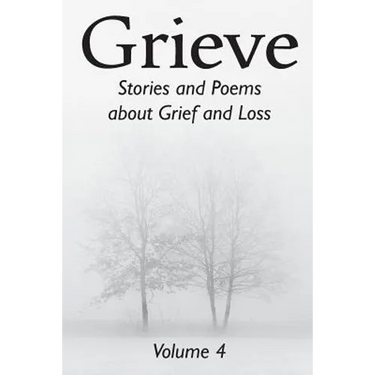 Grieve Volume 4