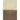 Self Study Notes for The Kitáb-i-Íqán: The Book of Certitude