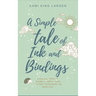 A Simple Tale of Ink and Bindings