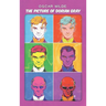 The Picture of Dorian Gray