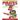 Pirates Coloring Book: Super Fun Coloring Book