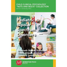 Pediatric Bipolar Spectrum Disorders
