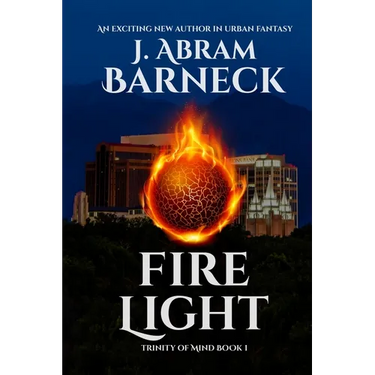 Fire Light