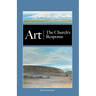 Art: The Church's Response