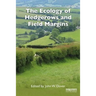 The Ecology of Hedgerows and Field Margins