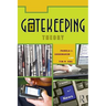 Gatekeeping Theory