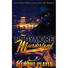 Bodymore Murderland