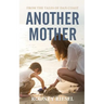 Another Mother