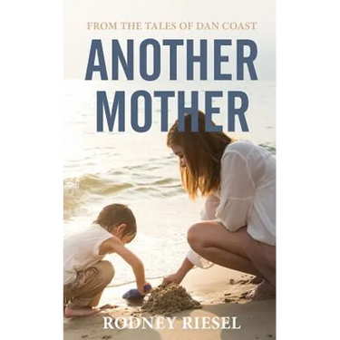 Another Mother