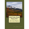 Mail Order Bride: Silver Spring Settlers Series